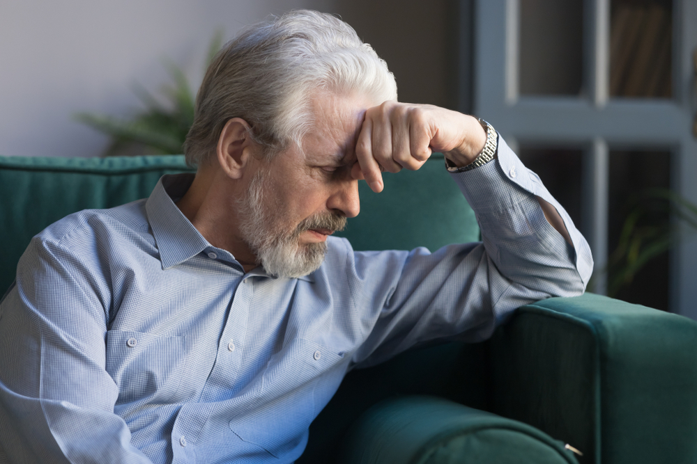 7 Benefits of Receiving an Early Onset Alzheimer’s Diagnosis